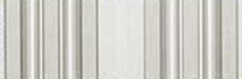 633 - 79 - Grey - Black Fancy.png 633 - 79 - Grey - Black Fancy.png